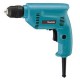 Дрель электрическая Makita 6413 